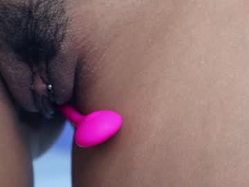 Cam stars girl miiiawallace image #494486