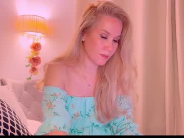 Cam stars girl myassistant image #4106387