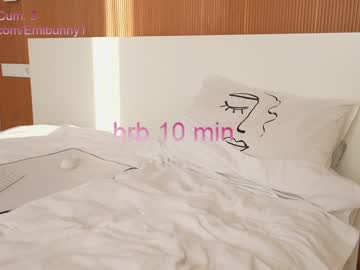 Cam stars girl emilia98xxx image #2783933