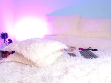 Cam stars girl evelin_gh1 image #3718504