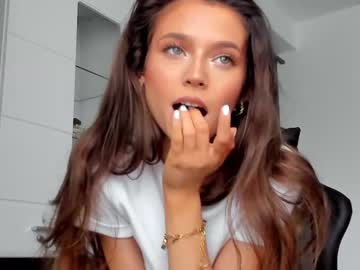 Cam stars girl isia_slay image #3566215