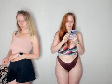 Cam stars girl aliaa_ image #2169887