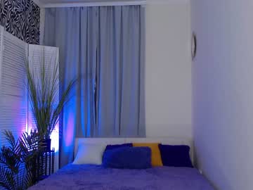 Cam stars girl littlee_beautyy image #236062