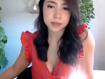 Cam stars girl jadelove_ image #3812534