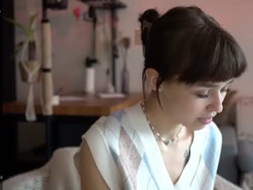 Cam stars girl diruriru image #6446843