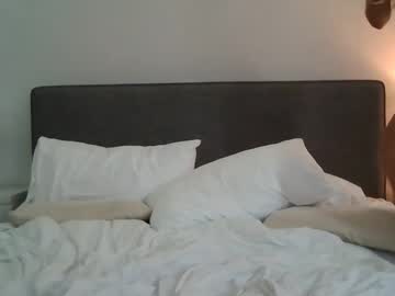 Cam stars girl hhollyybb image #6990508