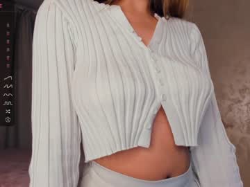 Cam stars girl libbyshepard image #5428840