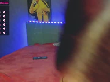 Cam stars girl maaarynip image #988690