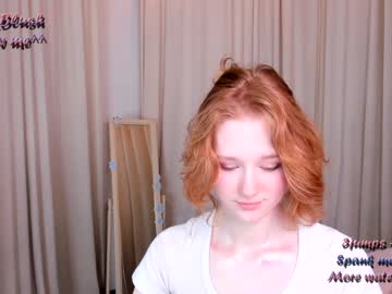 Cam stars girl navy_blush image #6263162