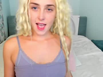Cam stars girl stasysunny image #2286722