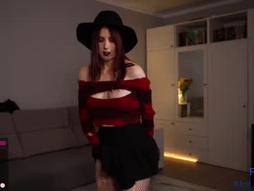 Cam stars girl _blackbee_ image #2981715