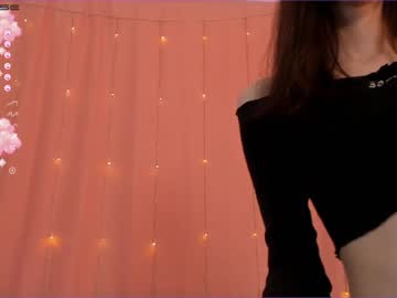 Cam stars girl alliesmiths image #2116218