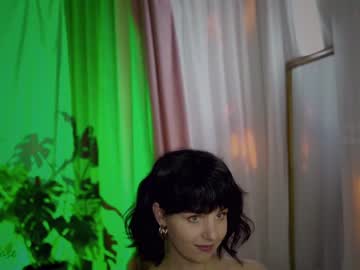 Cam stars girl excitease image #1949876