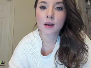 Cam stars girl taymade1991 image #3606423