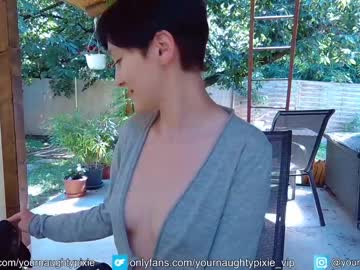 Cam stars girl yournaughtypixie image #1951372