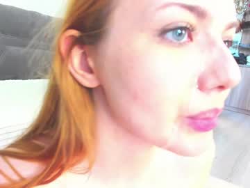 Cam stars girl amazongirls image #4873836