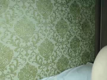 Cam stars girl amycorner image #1804641