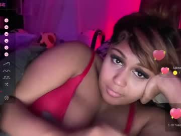 Cam stars girl blackgurlkitty image #5836752
