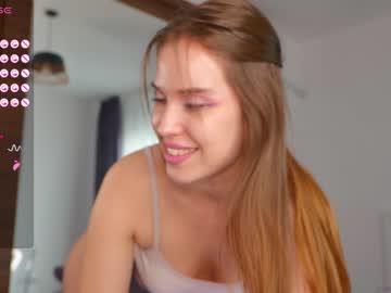 Cam stars girl fazeyj image #6932995