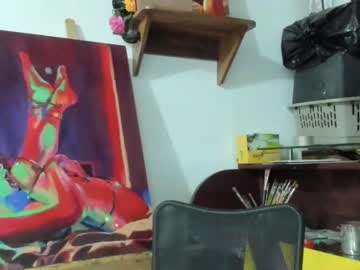 Cam stars girl cutiepainter image #1555738