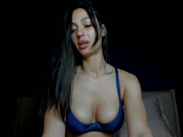 Cam stars girl karah_mel image #1188373