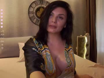 Cam stars girl karrin image #5586001