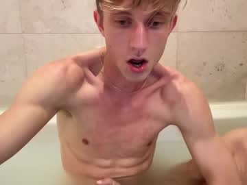Cam stars man twinkenn image #2604867