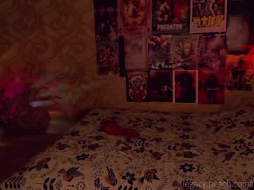 Cam stars girl _northern_girl_ image #5271717