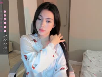 Cam stars girl hee_jin image #5620341