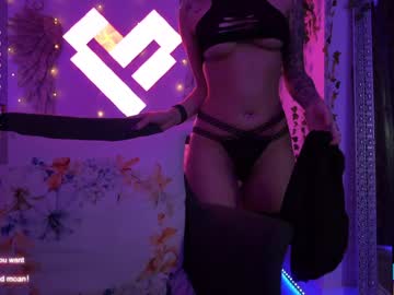 Cam stars girl mysticxkitty image #5740700