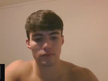 Cam stars man afitboy image #2322098