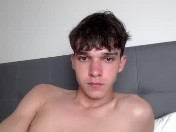 Cam stars man james_friends image #4671582