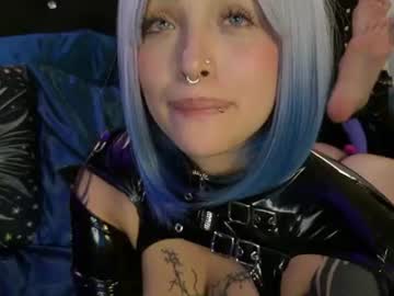 samanthagrant_ cam stars