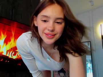 Cam stars girl angella_kleee image #5282287