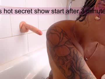 Cam stars girl elliy_coy image #2651458