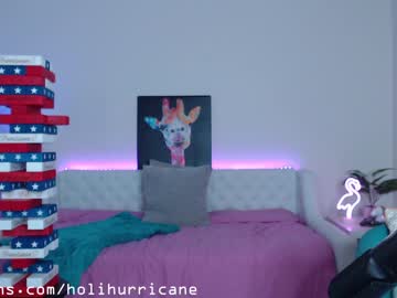 Cam stars girl holihurricane image #1505240