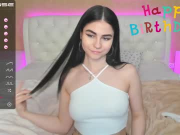 Cam stars girl agathablake_ image #1646583