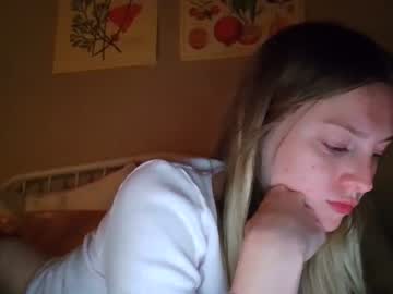 Cam stars girl ellenglow69 image #6798585