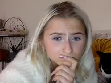 Cam stars girl russiandoll777 image #1331539