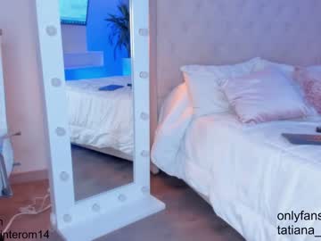 Cam stars girl swt_molly image #5409385