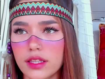 Cam stars girl _meghan_gomez1_ image #1372059