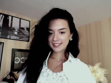 Cam stars girl zara_larison image #2563702