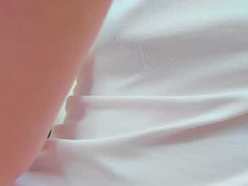 Cam stars girl beckymartens image #3693688