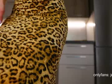 Cam stars girl therealbonnieclydex image #4248283
