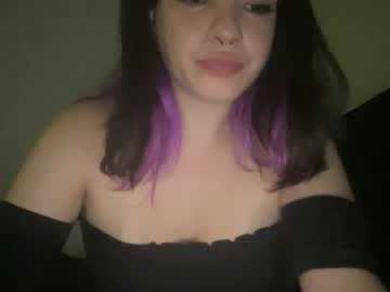 Cam stars girl amethystbby69 image #1699137