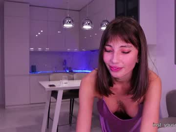 Cam stars girl crazybabyyy image #2922092