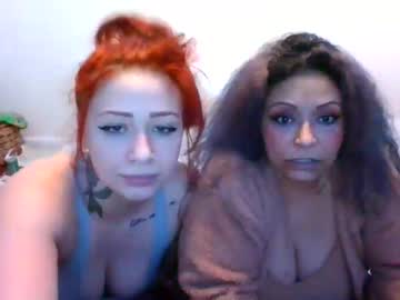 Cam stars girl peachesnchocolate image #1018006