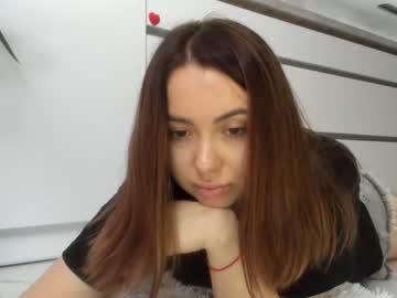 Cam stars girl meryfoxxx image #2454292