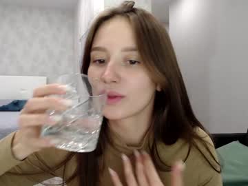 Cam stars girl _hey_siri_ image #2499768