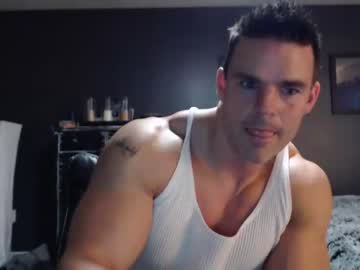 Cam stars man alexiarain image #3921157